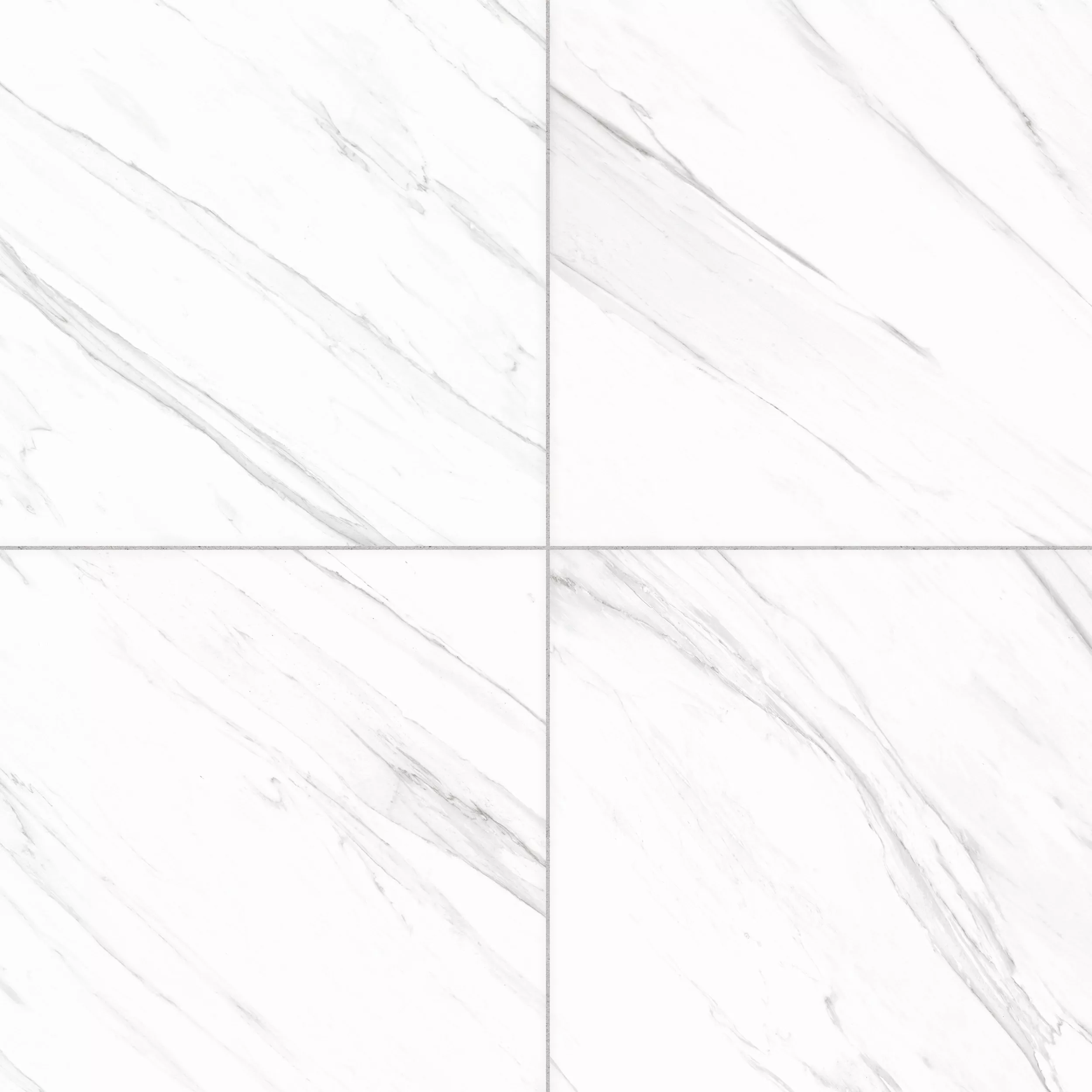Vanglih Polished Porcelain Tile