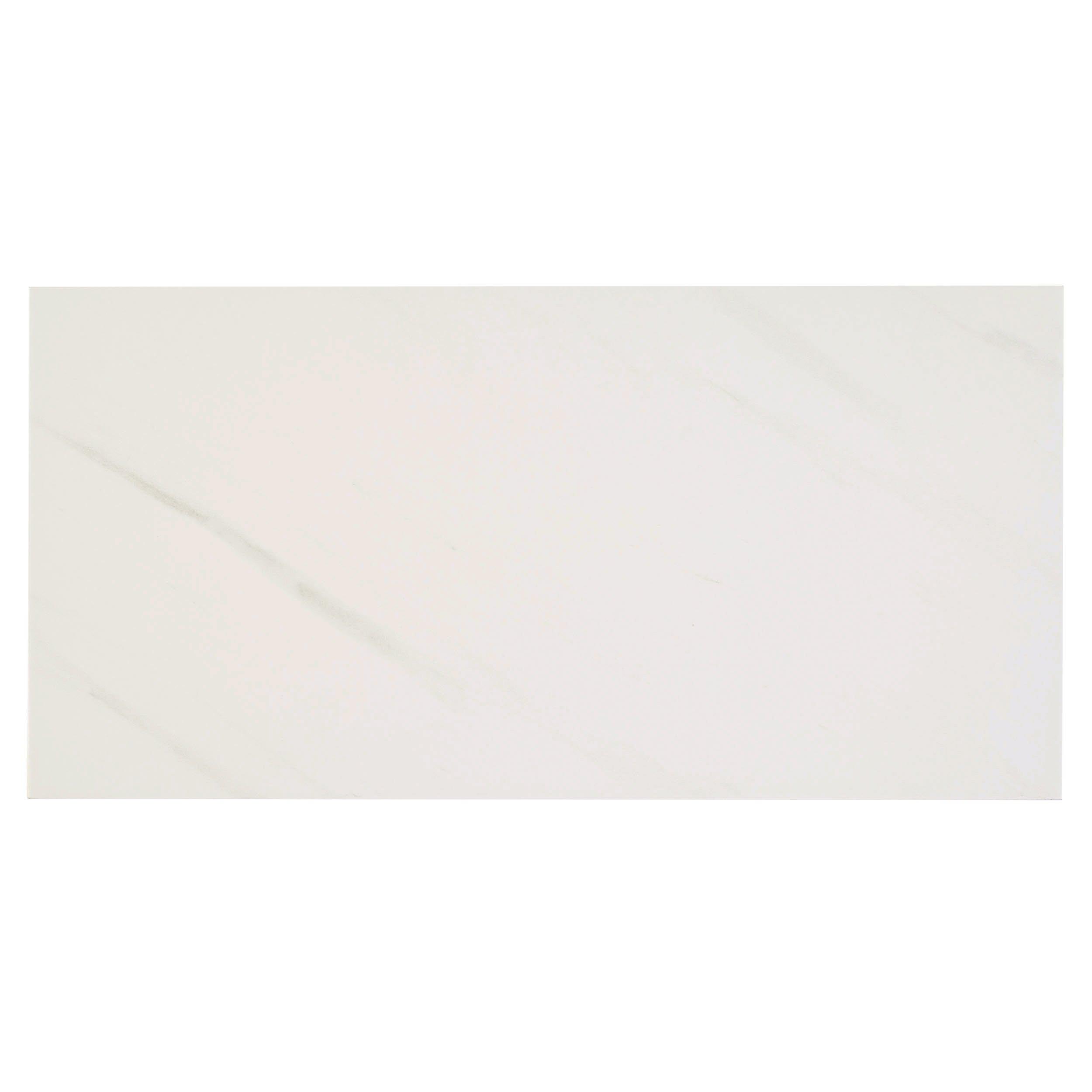 Marble Look Tile | Floor & Decor