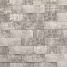Pearl Essence Linen Polished Ceramic Tile 4 X 12 100573146 Floor And Decor