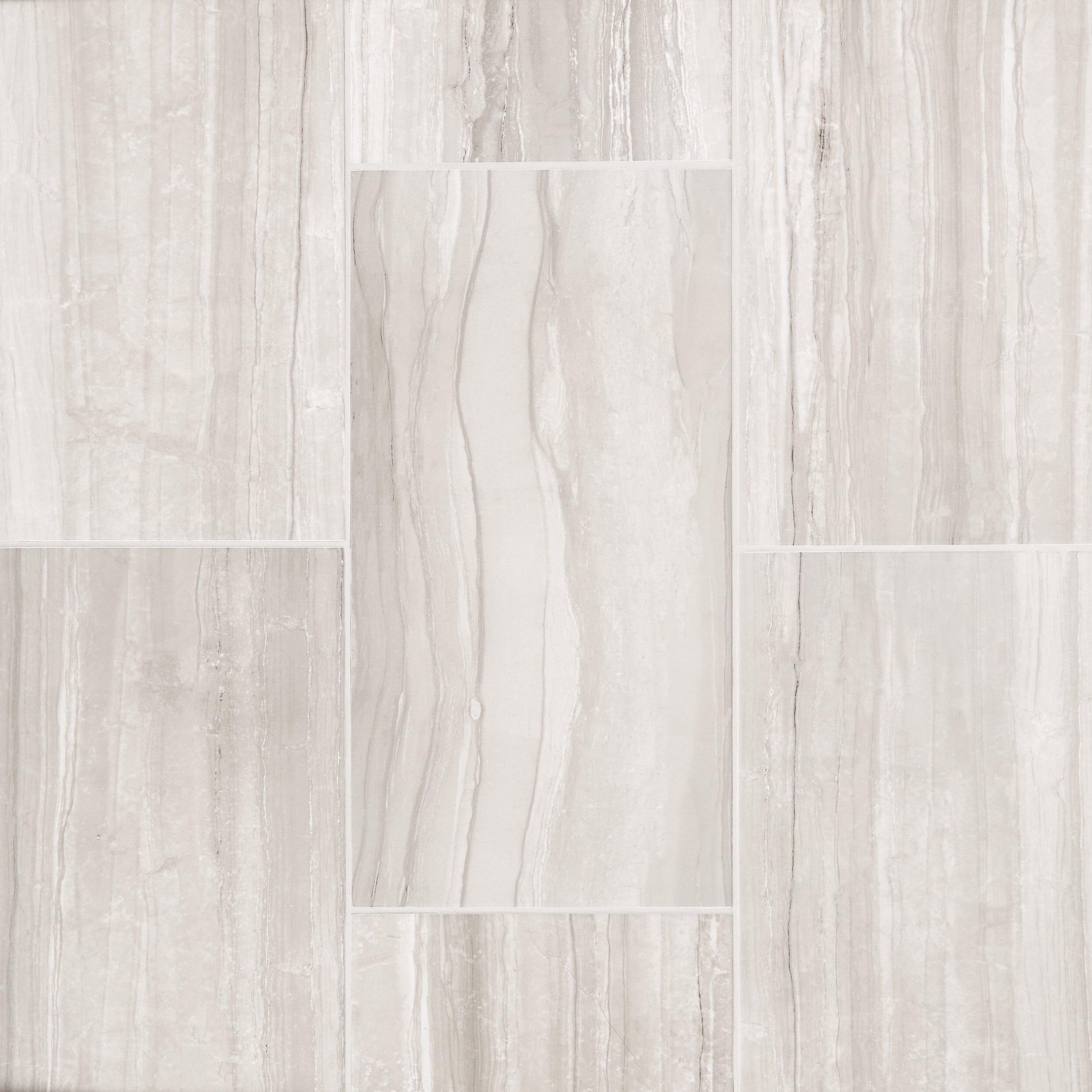 https://i8.amplience.net/i/flooranddecor/100573401_coronado-gris-high-gloss-ceramic-tile_display?fmt=auto&qlt=85