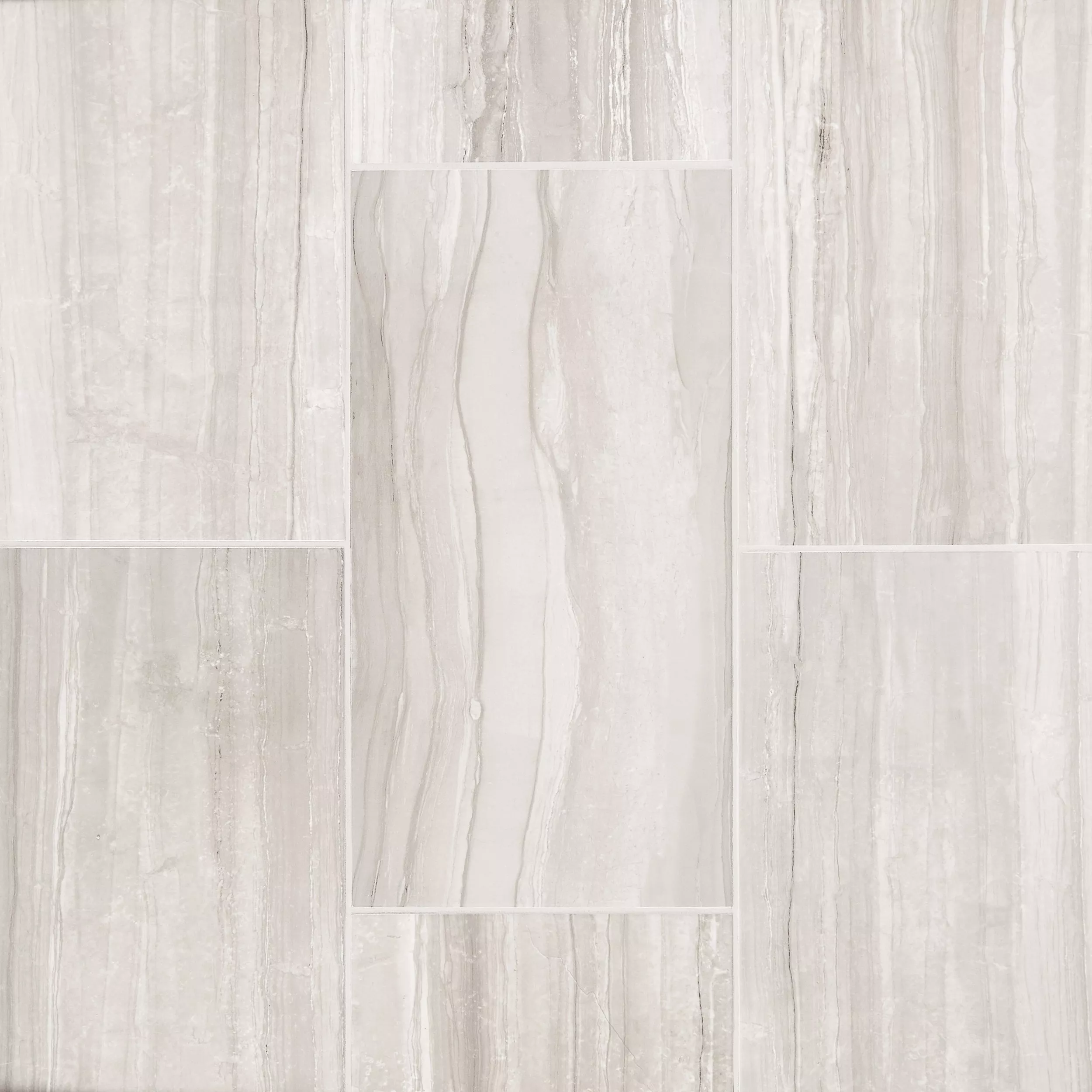 https://i8.amplience.net/i/flooranddecor/100573401_coronado-gris-high-gloss-ceramic-tile_display?&fmt=webp&qlt=85