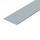 Schluter Schiene Edge Trim 7/16in. Color Coated Aluminum