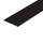 Schluter Jolly-P Edge Trim 7/16in. PVC