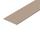 Schluter Jolly-P Edge Trim 7/16in. PVC