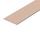 Schluter Jolly-P Edge Trim 7/16in. PVC