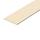 Schluter Jolly-P Edge Trim 7/16in. PVC