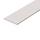 Schluter Jolly-P Edge Trim 7/16in. PVC