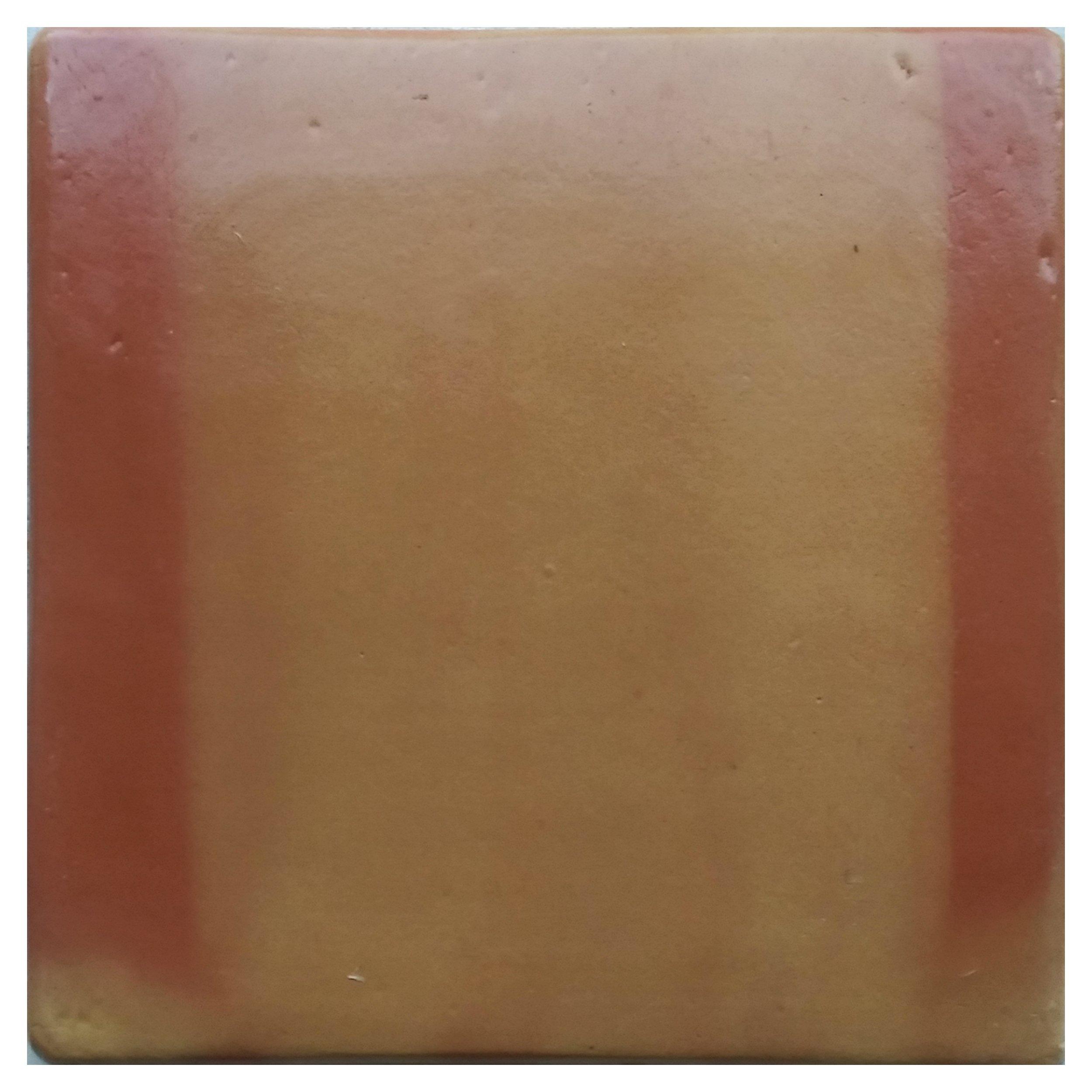 Super Sealed Saltillo Tile