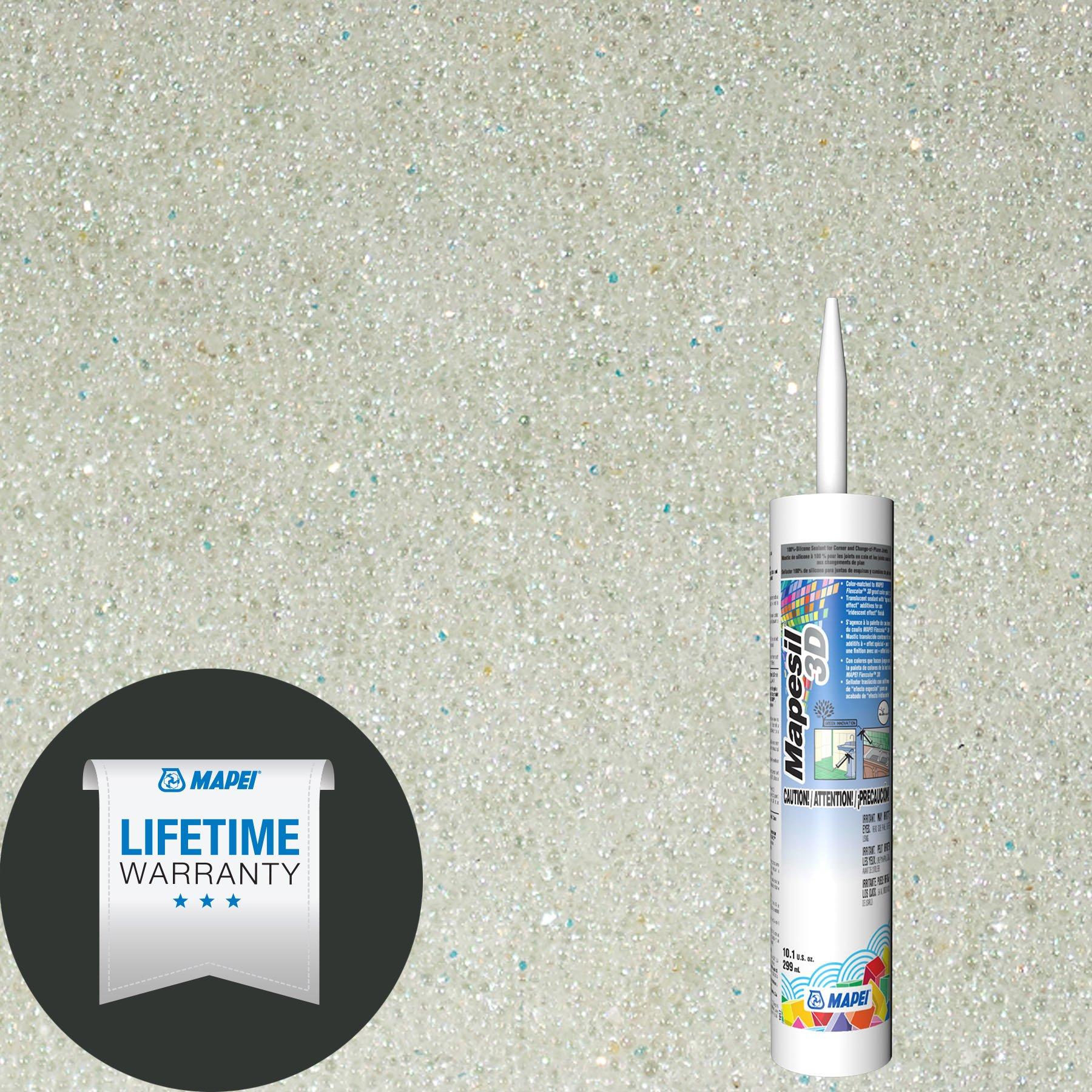 https://i8.amplience.net/i/flooranddecor/100579879_mapei-202-frosted-glass-mapesil-3d-silicone-caulk_1?fmt=auto&qlt=85