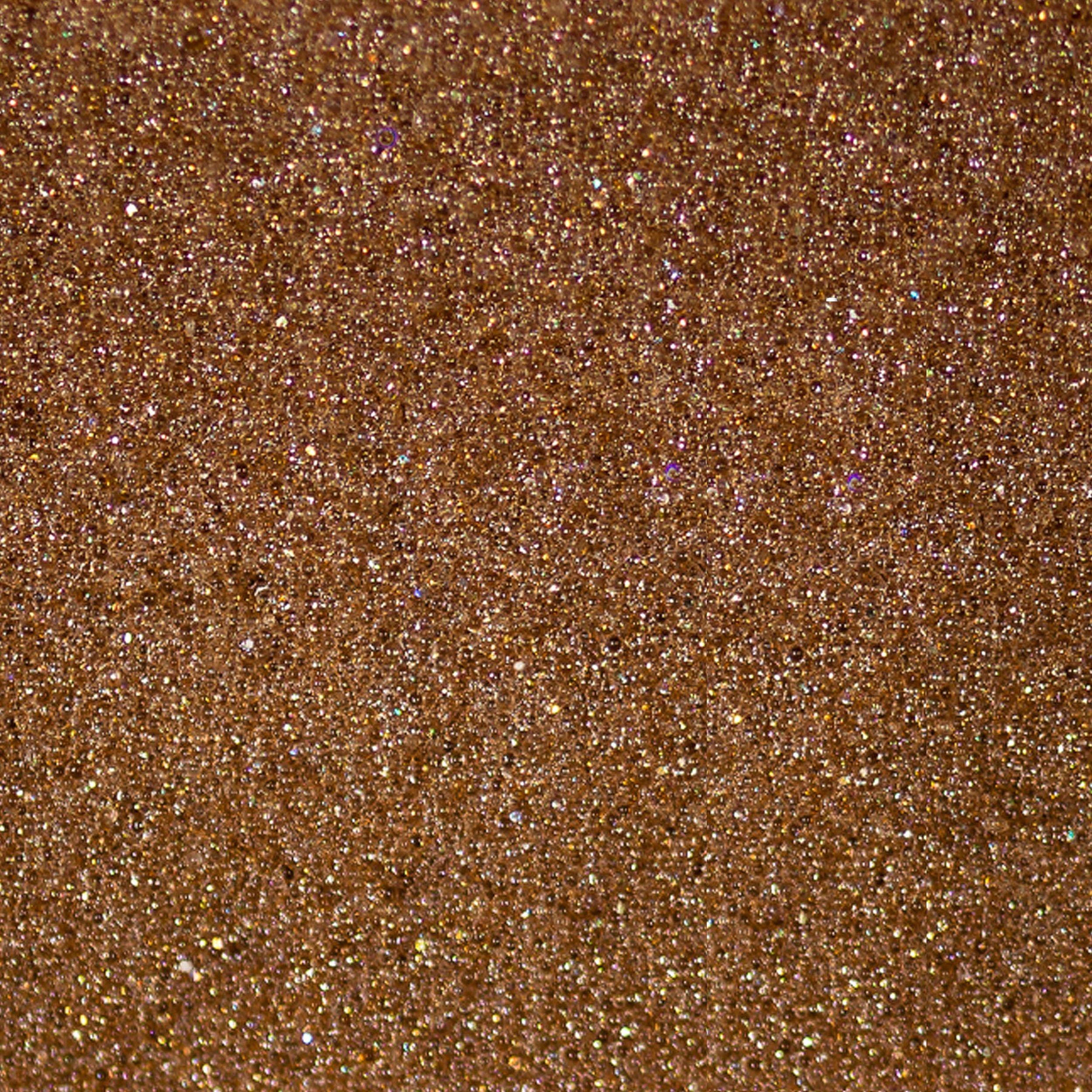 Mapei 208 Copper Dawn Mapesil 3D Silicone Caulk