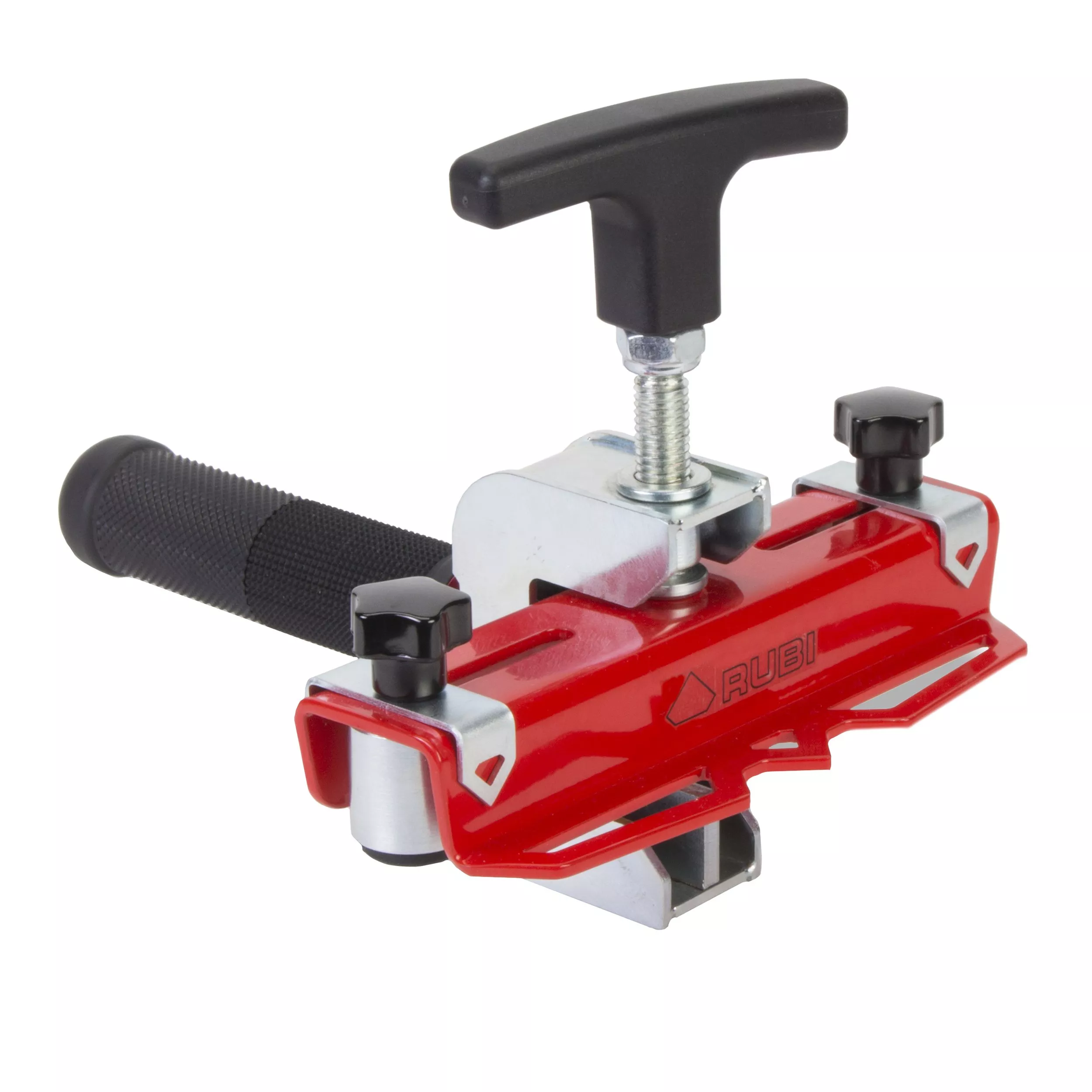 Rubi Slim Separator