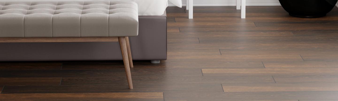 Laminate Flooring Wood Floors Floor Decor Laminate Flooring Wood, Dupont Real Touch Elite Laminate Flooring Walnut Block
