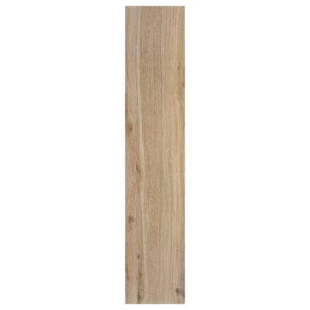 lumber planks