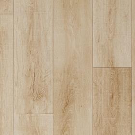 Wood Look Tile Floor Decor, Wide Plank Wood Look Tile