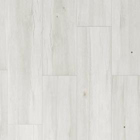 Wood Look Tile Floor Decor Wood Look Tile Floor Decor