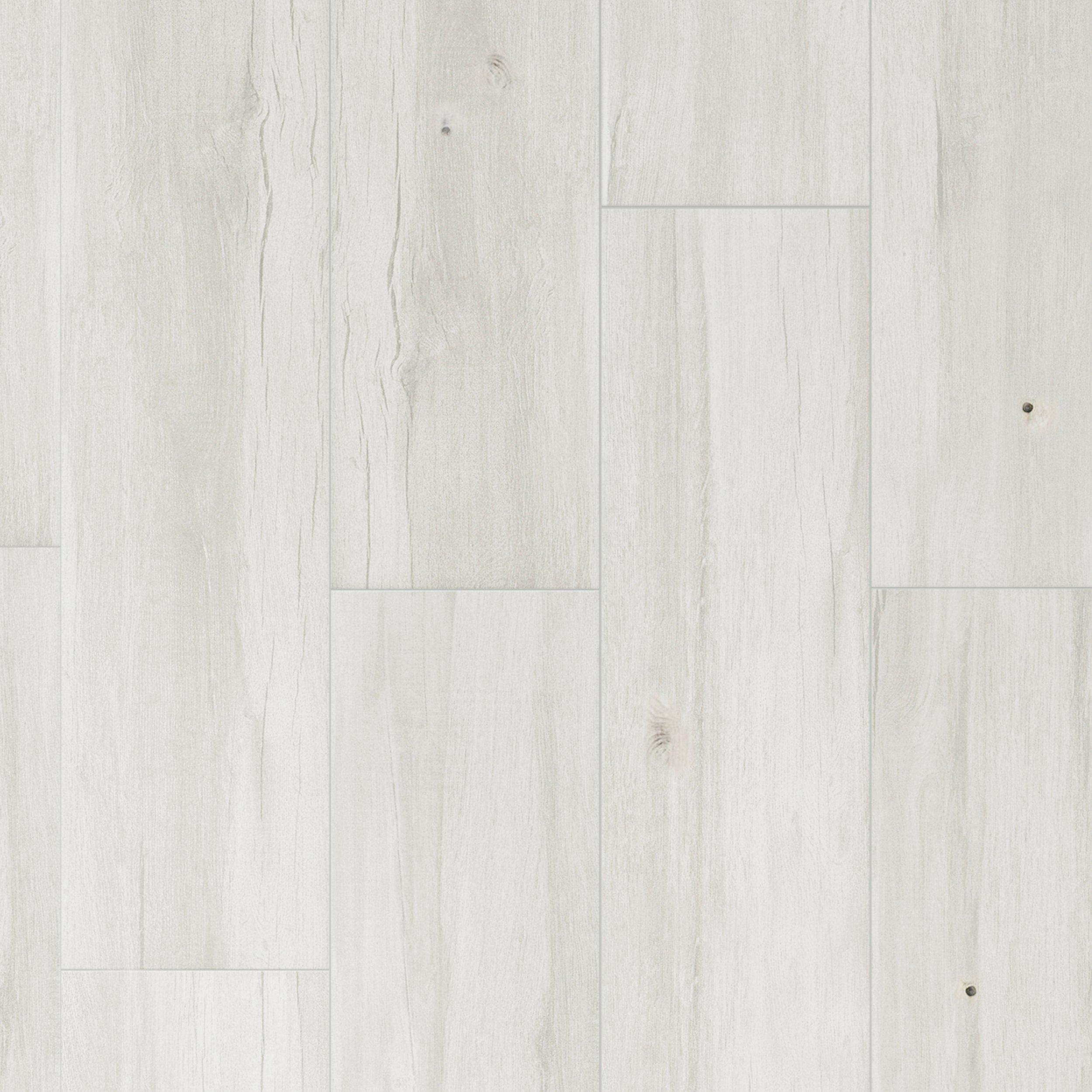 Large Format Tile Floor Decor