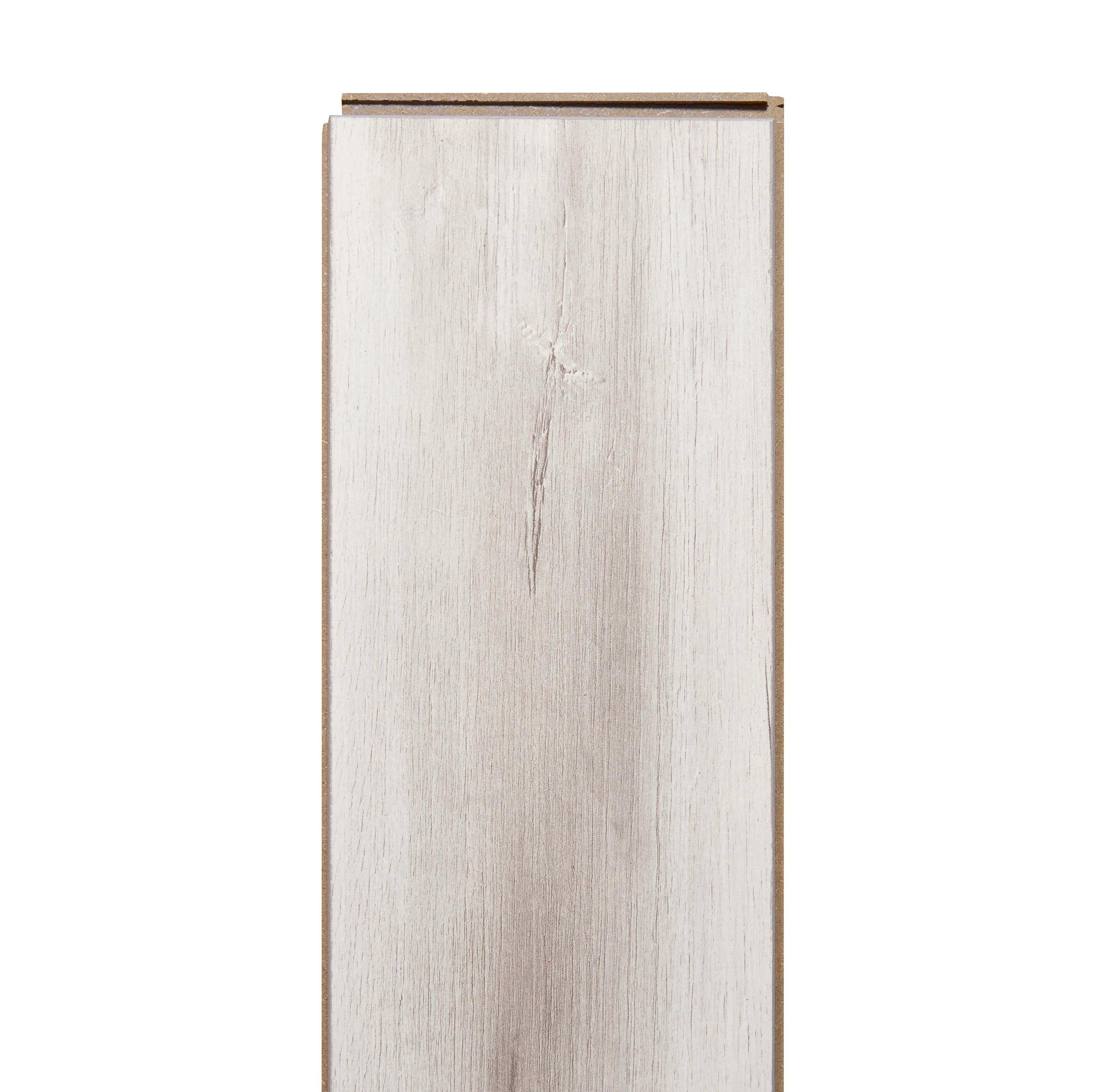 Calgary WaterResistant Laminate Floor and Decor