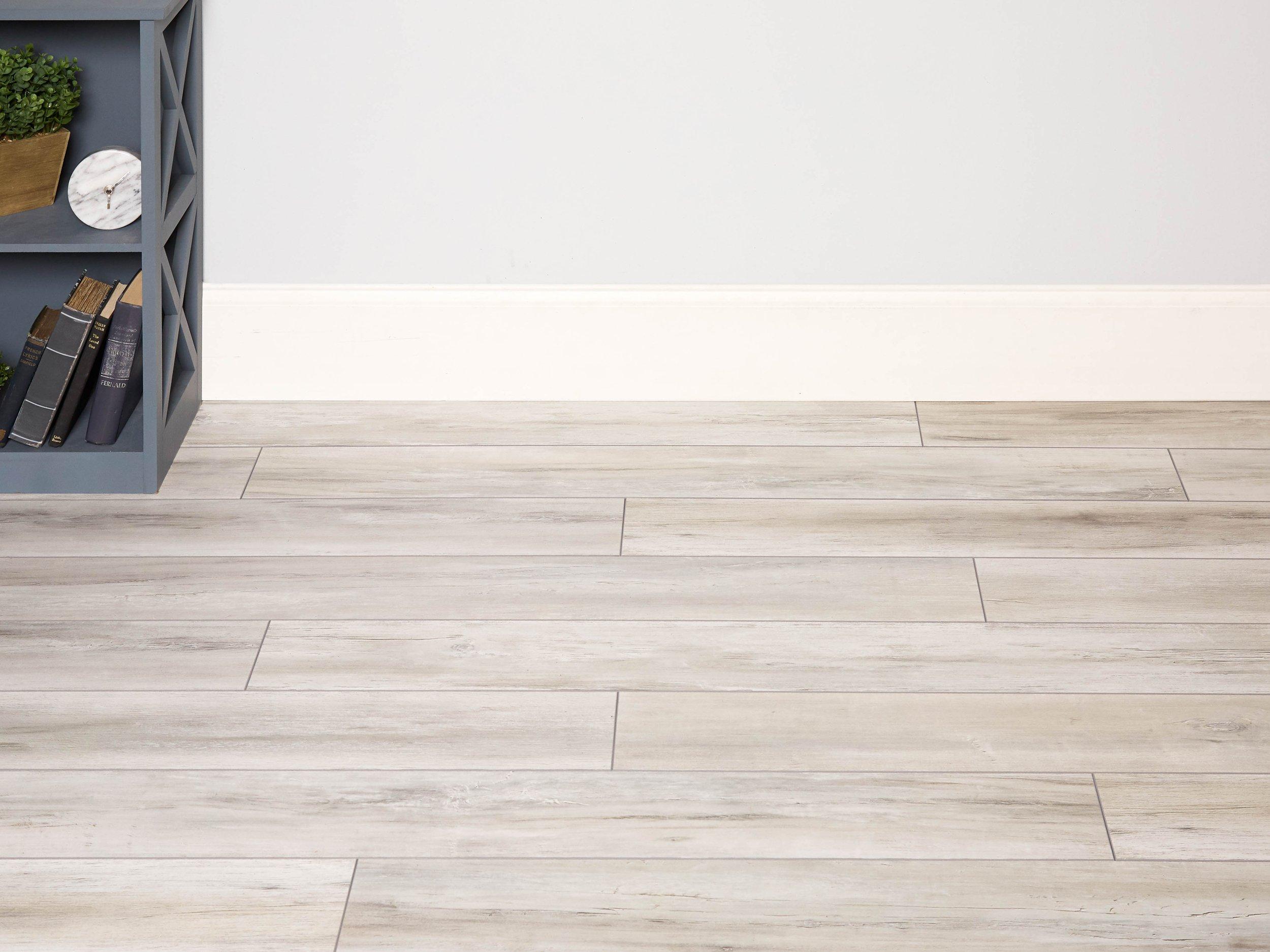 Tile Flooring Calgary Flooring Site