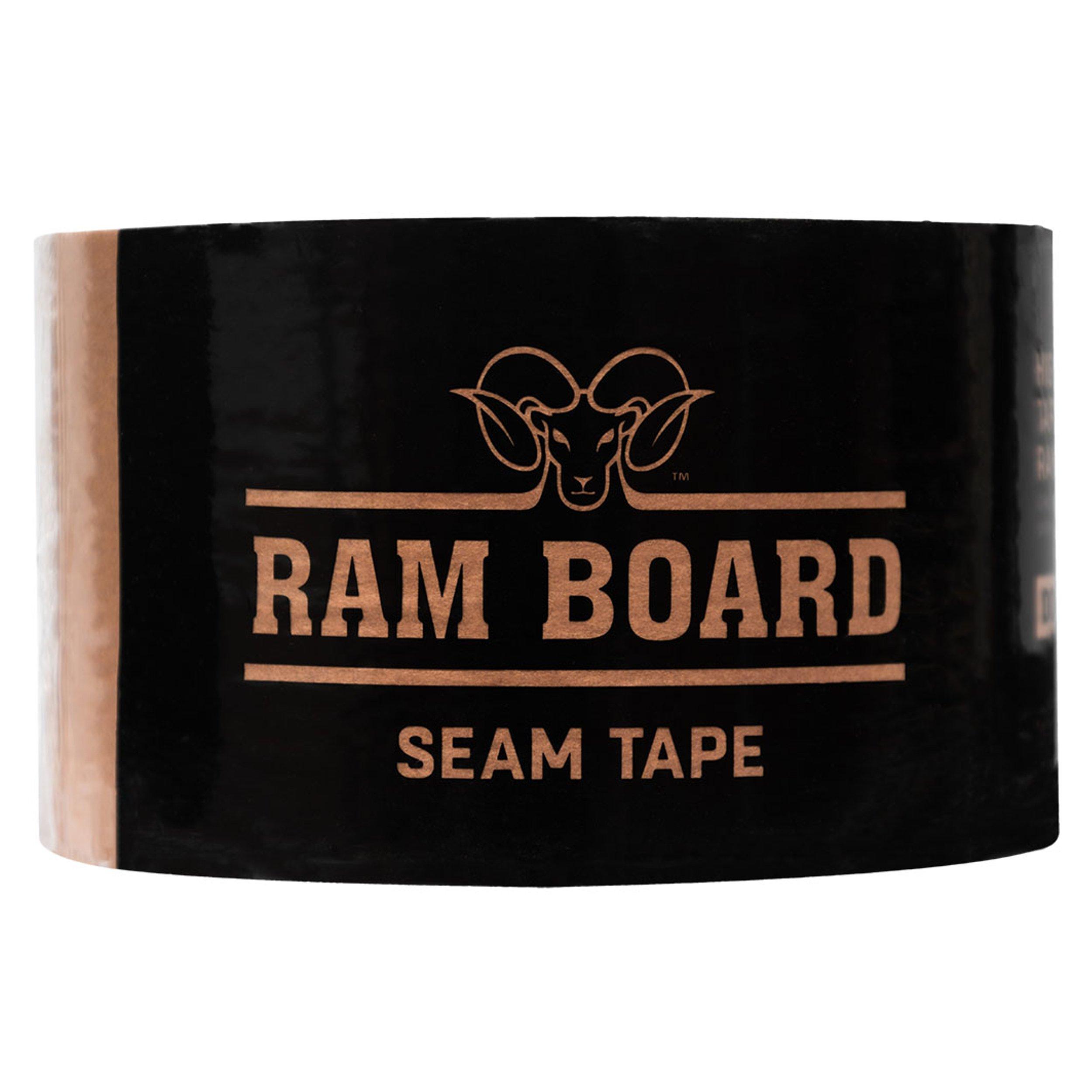Ram Board Seam Tape