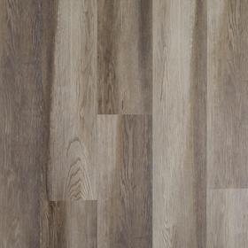 Waterproof Flooring Floor Decor Waterproof Flooring Floor Decor