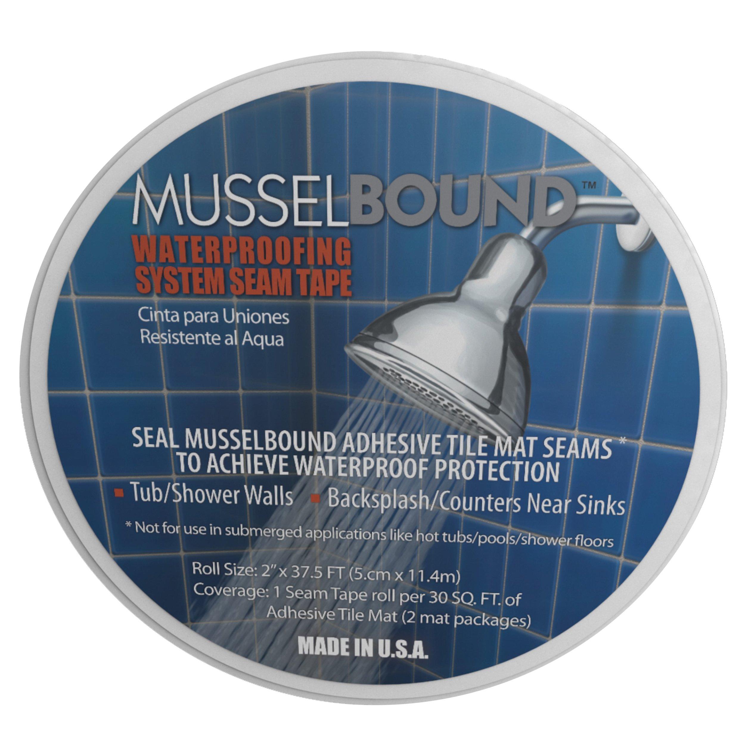 https://i8.amplience.net/i/flooranddecor/100583723_musselbound-waterproofing-system-seam-tape_1?fmt=auto&qlt=85