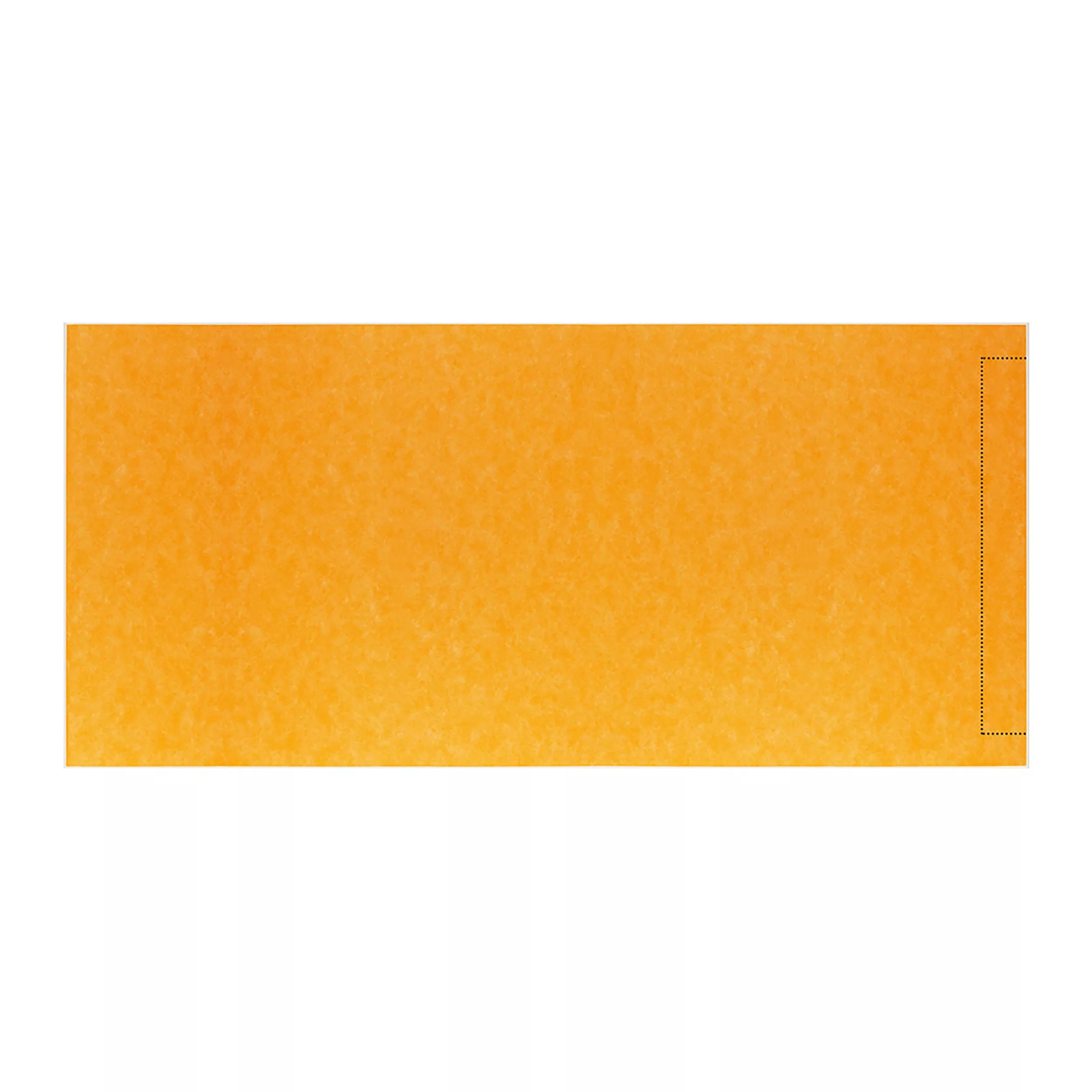 Schluter Kerdi-Shower Side Linear Tray 36in. x 72in.