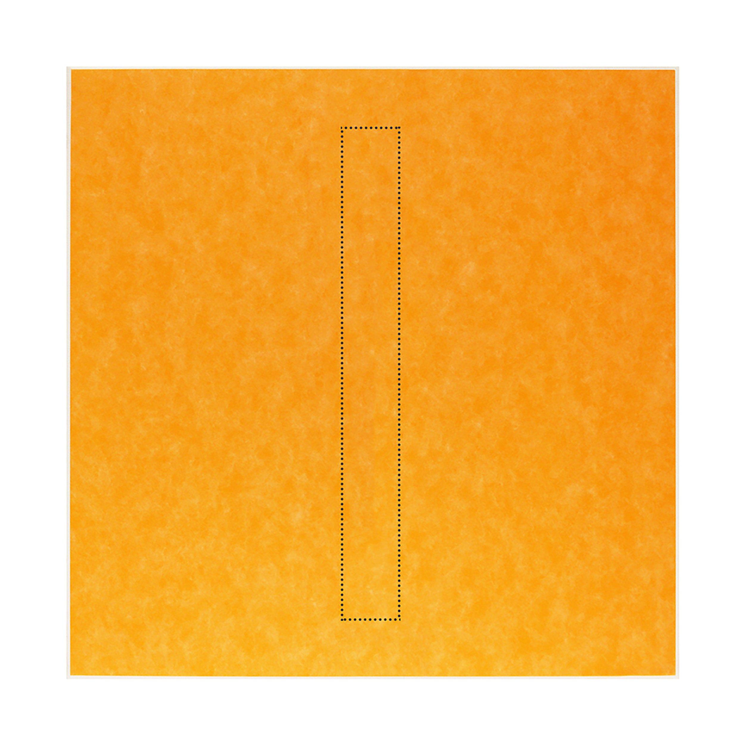 Schluter Kerdi-Shower Center Linear Tray 39in. x 39in.