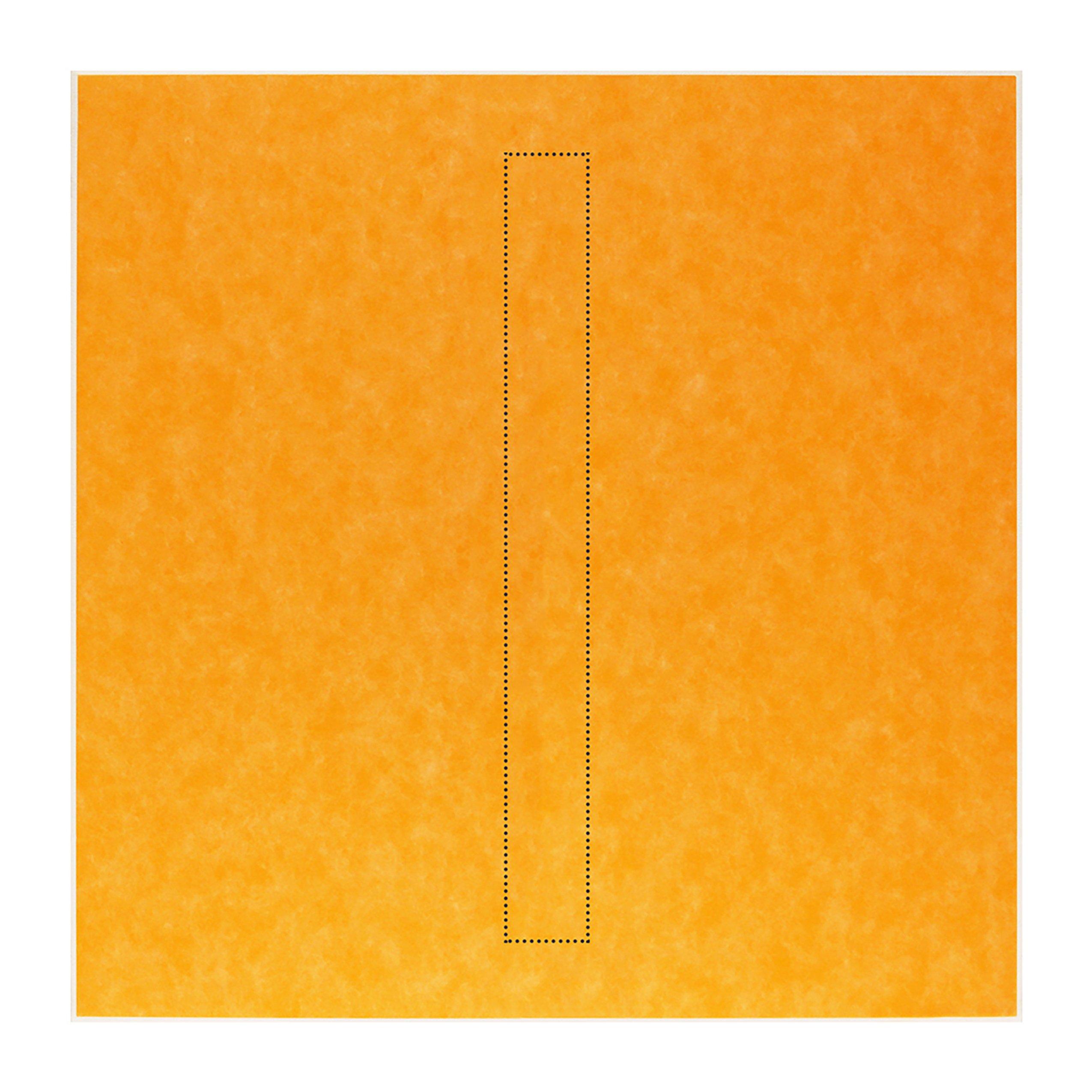 Schluter Kerdi-Shower Center Linear Tray 48in. x 48in.