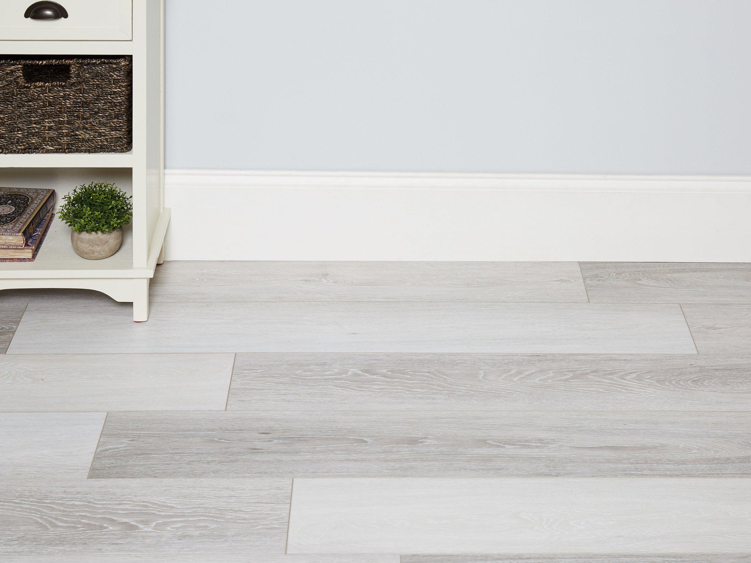 What Are Floor Rushes Viewfloor.co