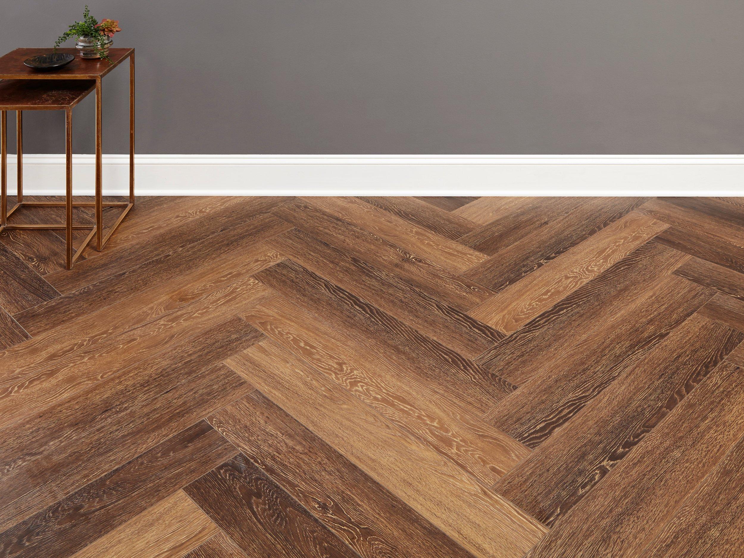 Herringbone Palazzo Oak Laminate Flooring Ubicaciondepersonascdmxgobmx