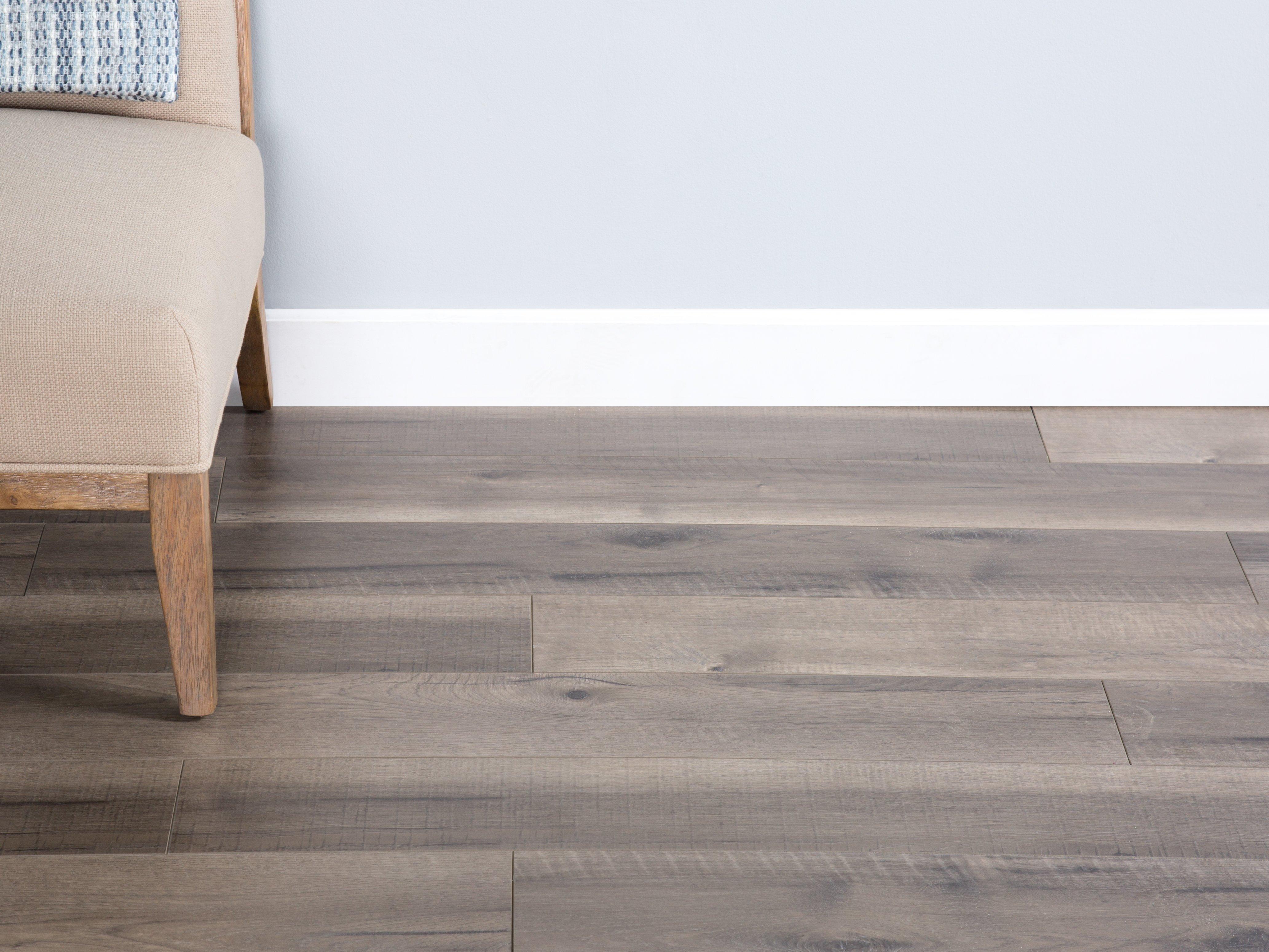 Ultimate Guide to Vinyl Flooring at Floor and Decor