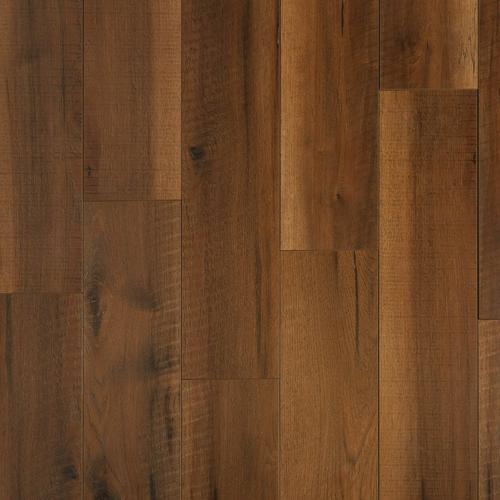 Russet Oak Hand Sed Water Resistant, Russet Oak Laminate Flooring