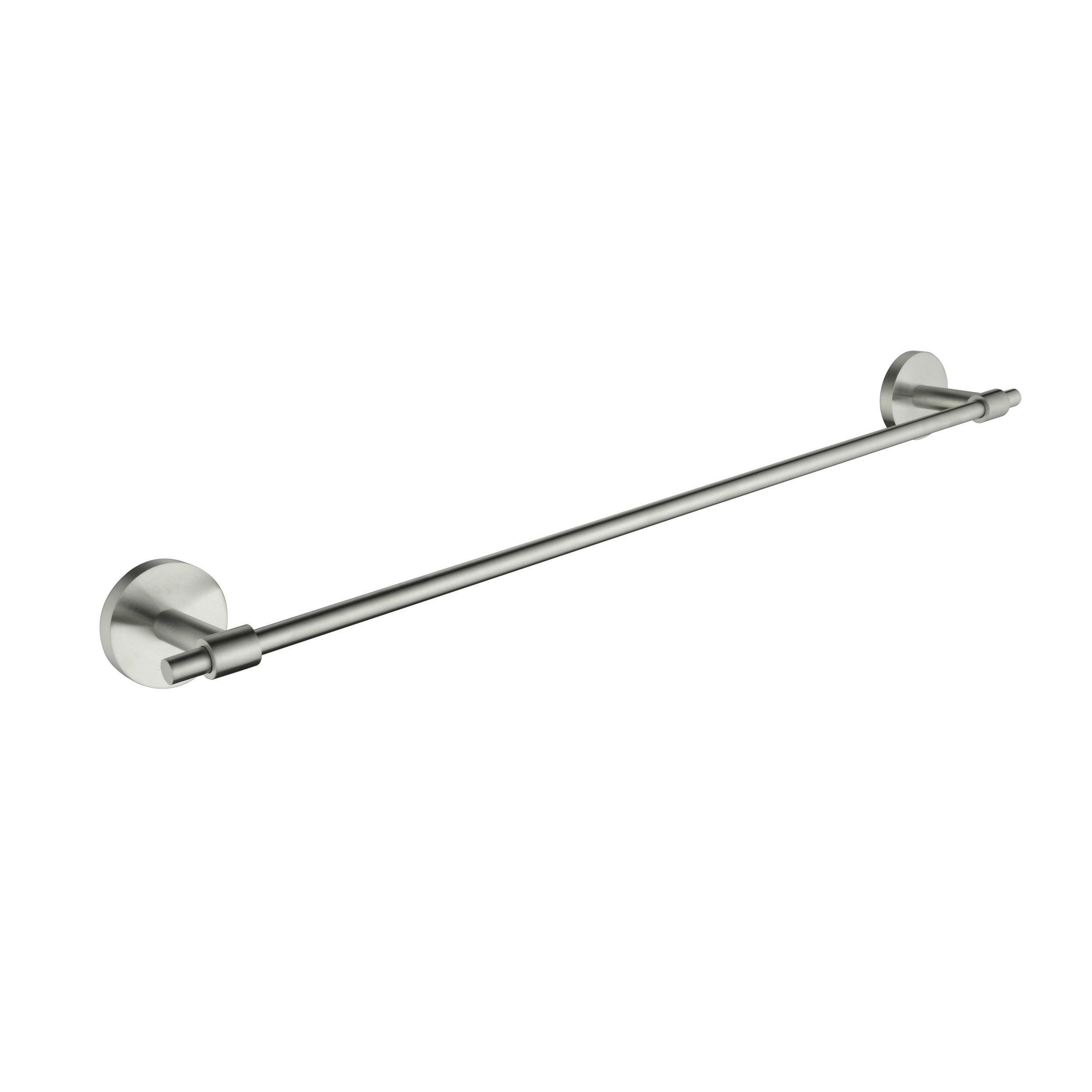 https://i8.amplience.net/i/flooranddecor/100584770_brushed-nickel-24-in-towel-bar_1?fmt=auto&qlt=85