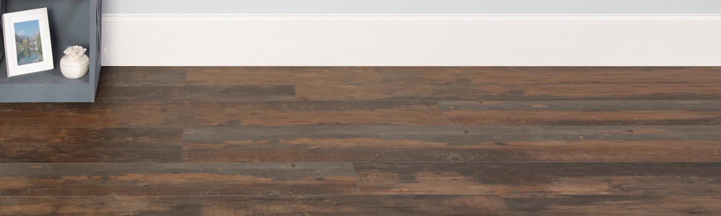 Multi Width Vinyl Flooring Floor Decor, What Is Multi Width Vinyl Plank Flooring