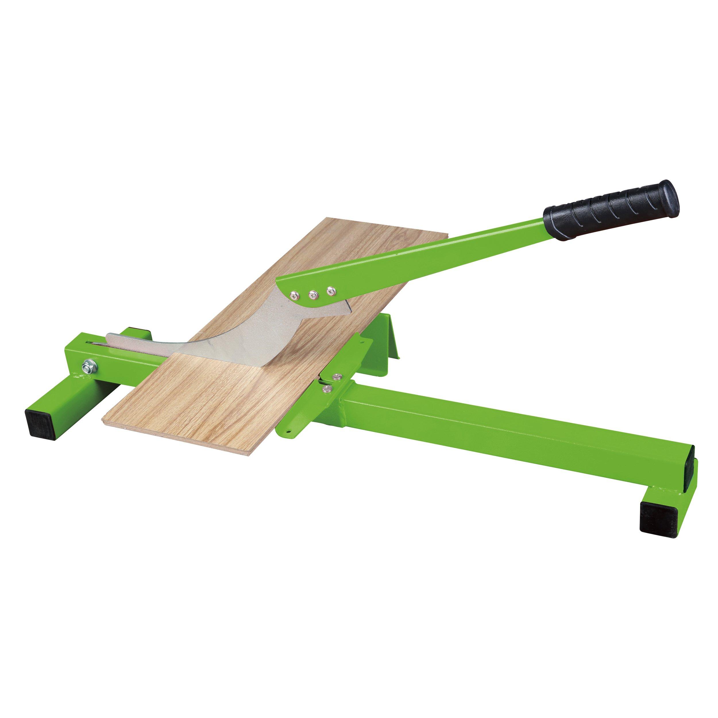 Wholesale vinyl flooring cutter Crafted To Perform Many Other