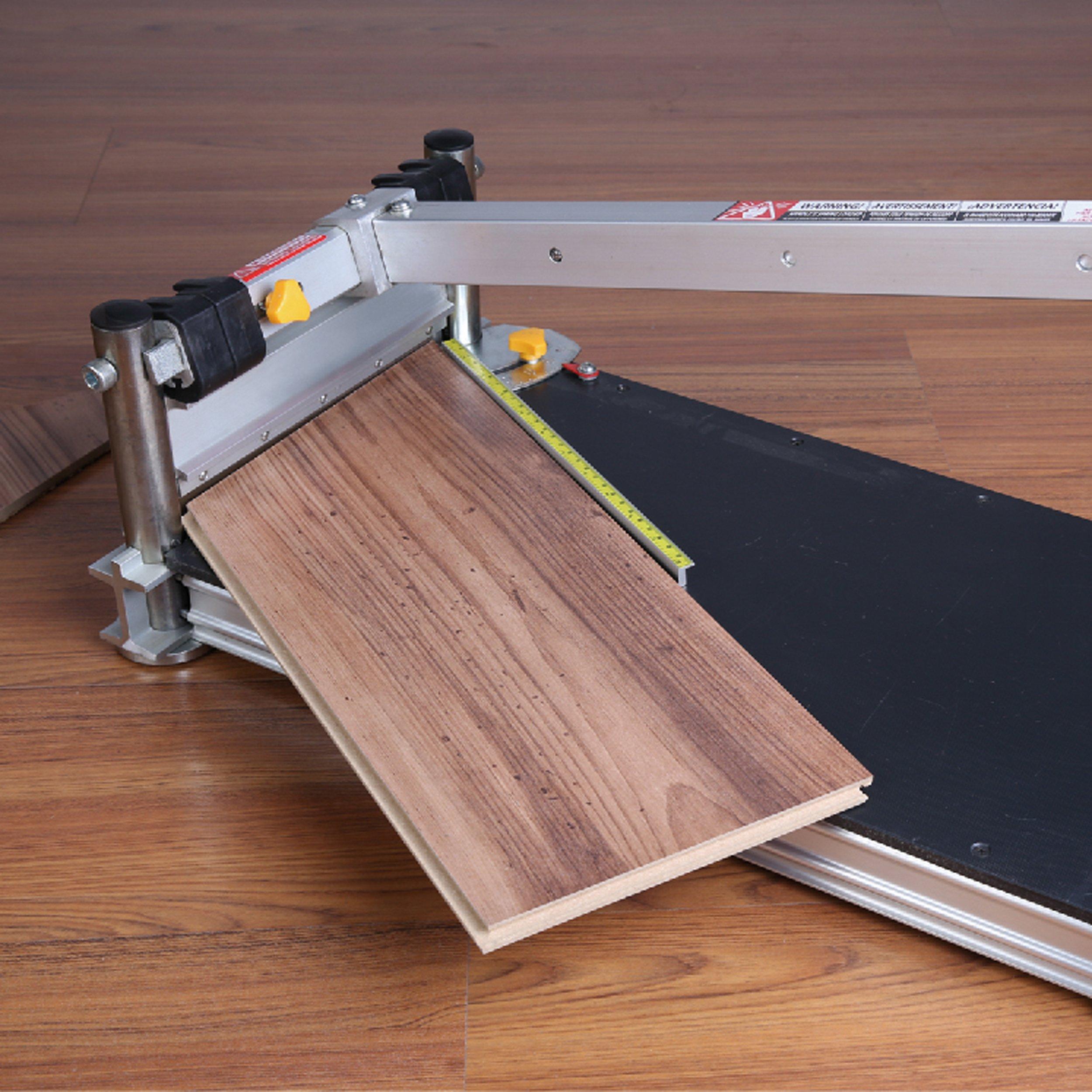 laminate floor cutter laminate cutter vinyl floor cutter vinyl plank cutter  vinyl tile cutter vinyl flooring cutter vinyl plank flooring cutter lvp  cutter floor cutter laminate cutting tool floor tile cutter lvt