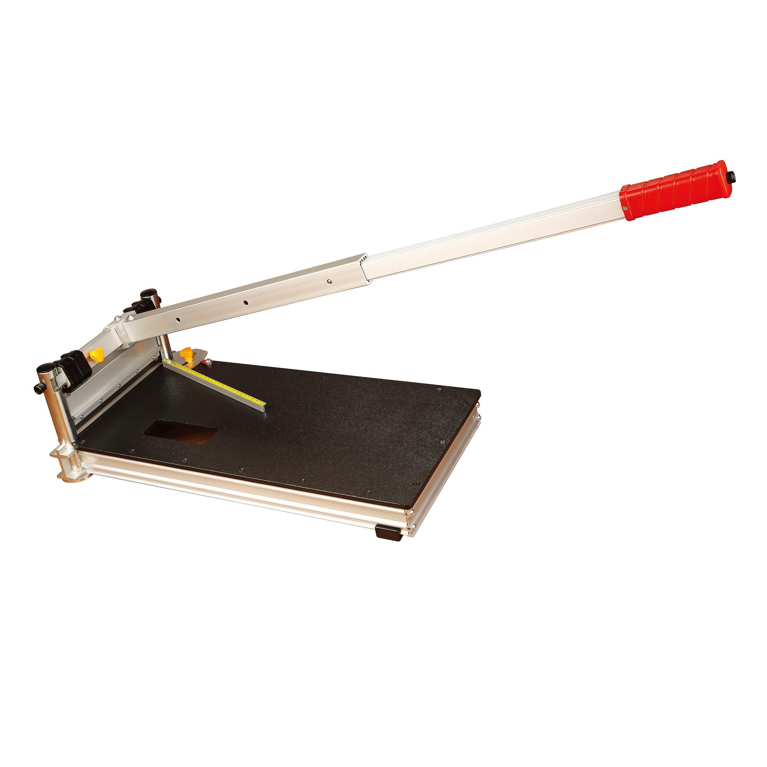 Bullet Tools 9.5 inch Bullet Vinyl Cutter - Panel Town & Floors