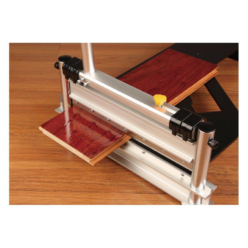 Sentinel 13in. Laminate and Vinyl Cutter Pro