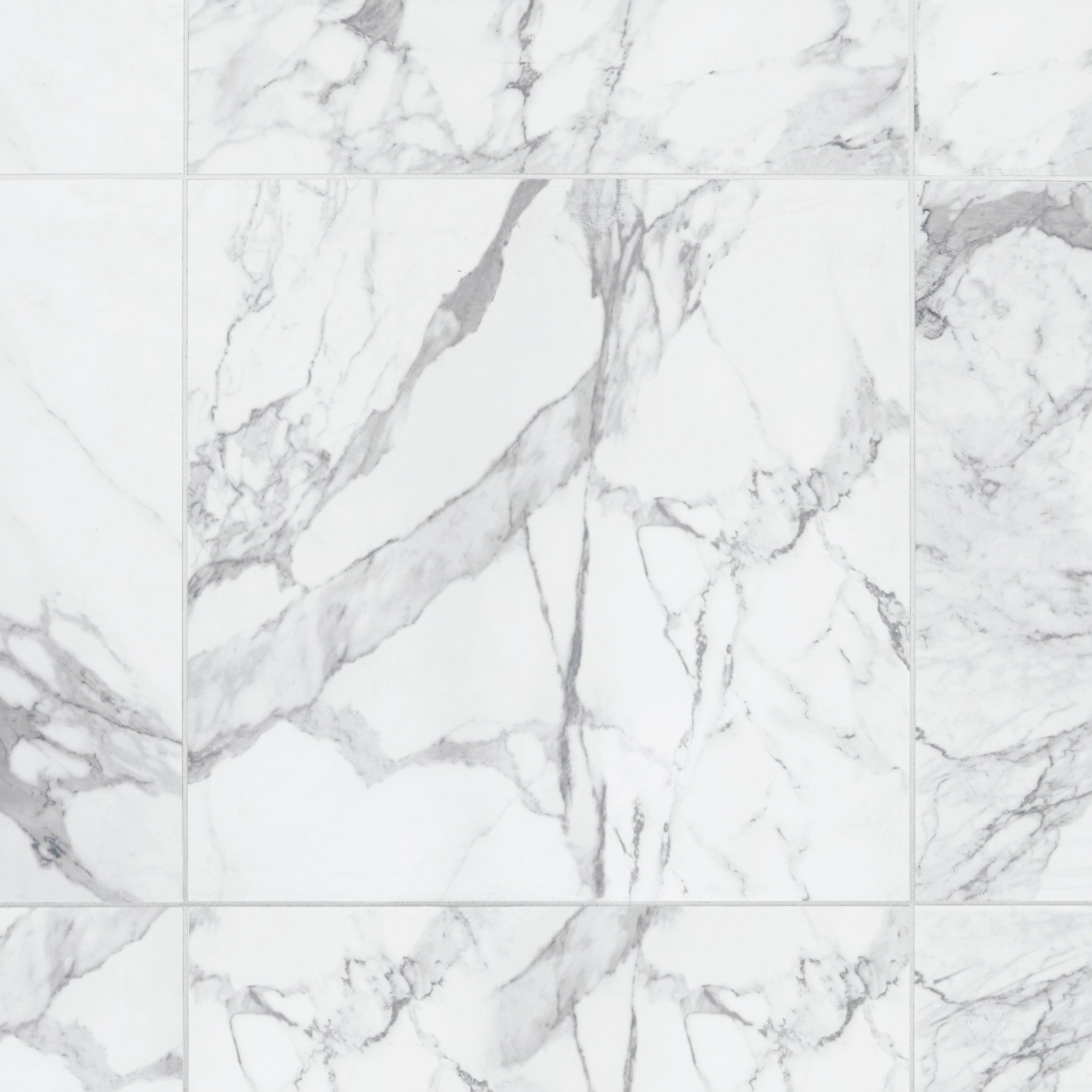 porcelain tile bianco polished avenza