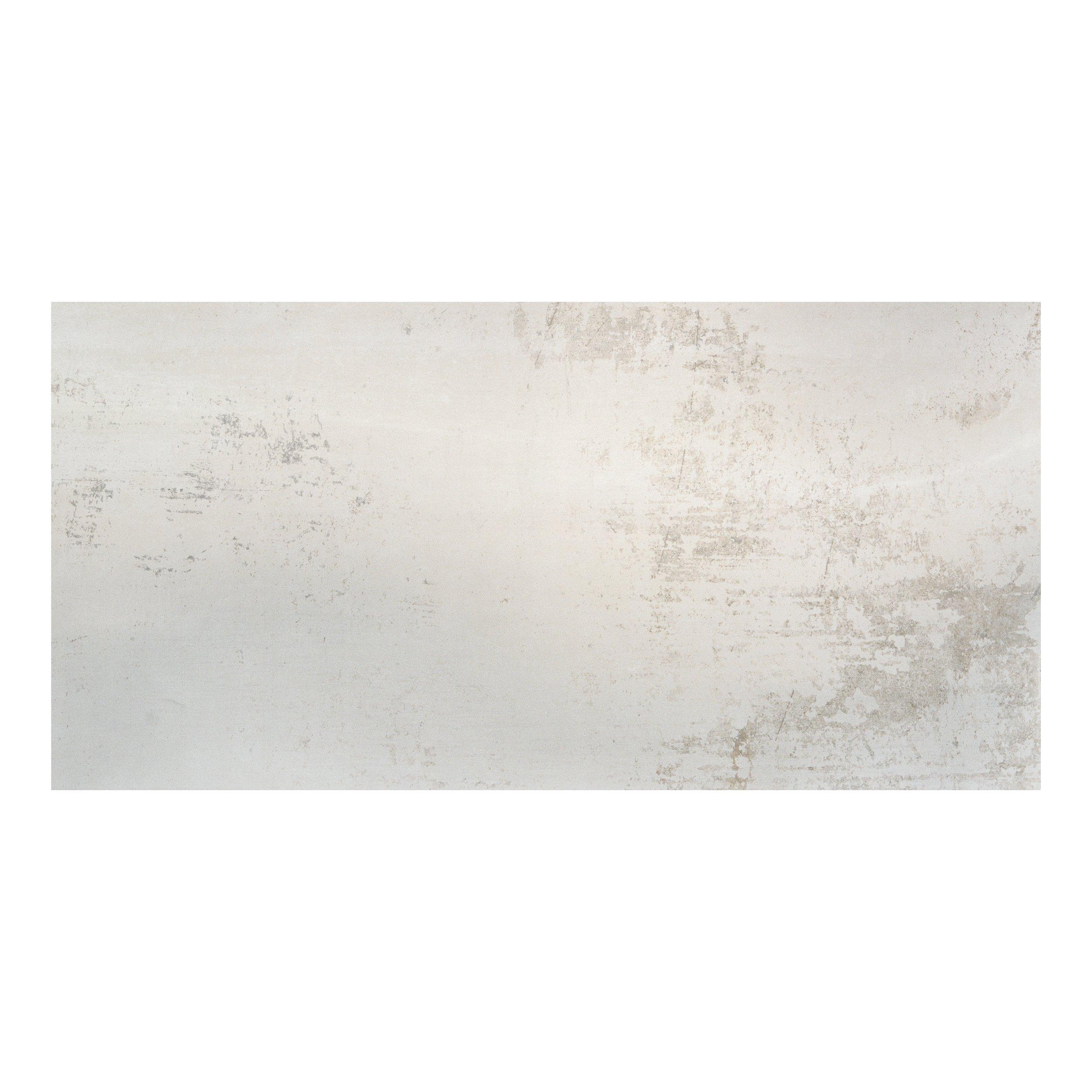 Millennium Ivory Porcelain Tile