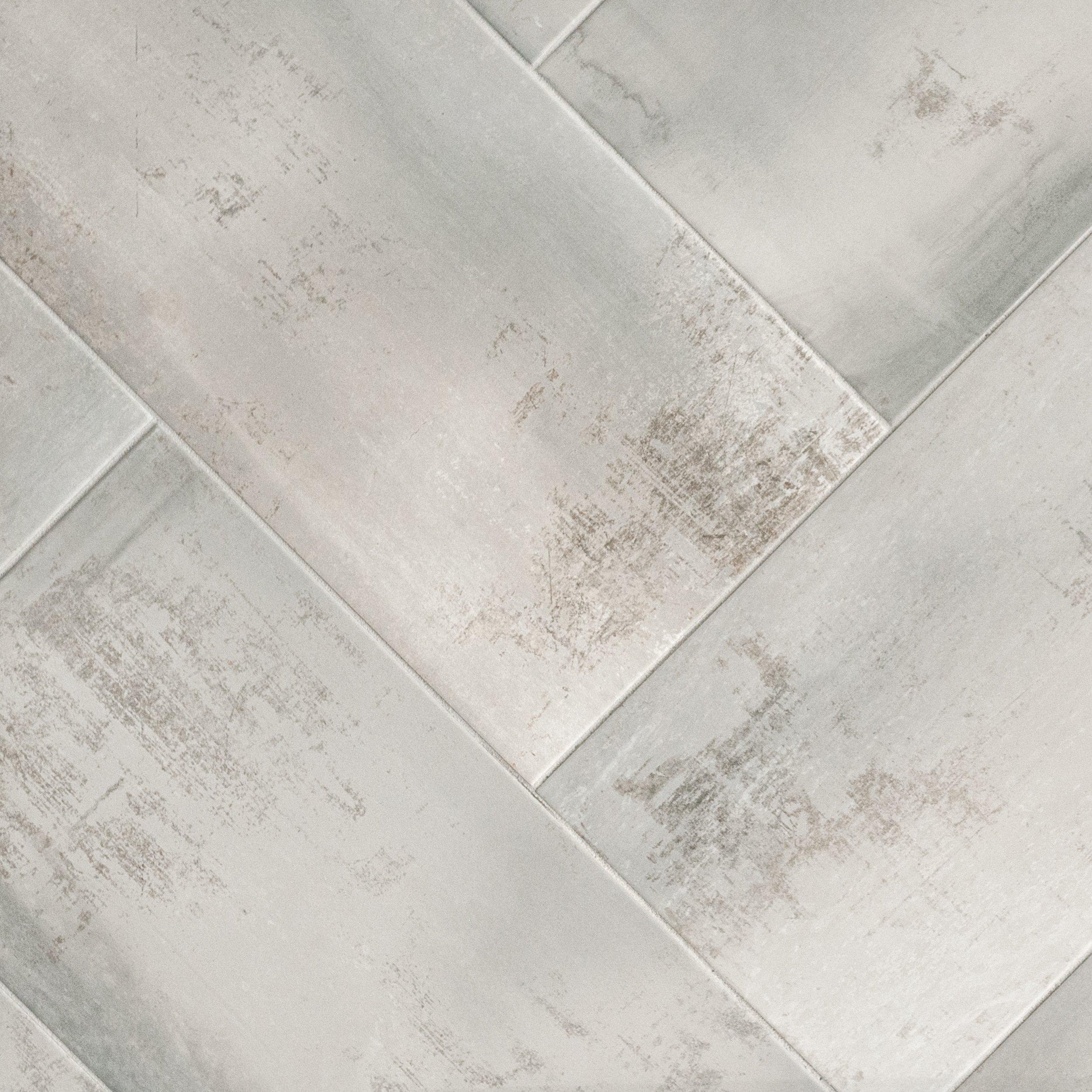 Adessi | Millennium Ivory Porcelain Tile, 15 x 30, Beige, 10 mm Thick ...