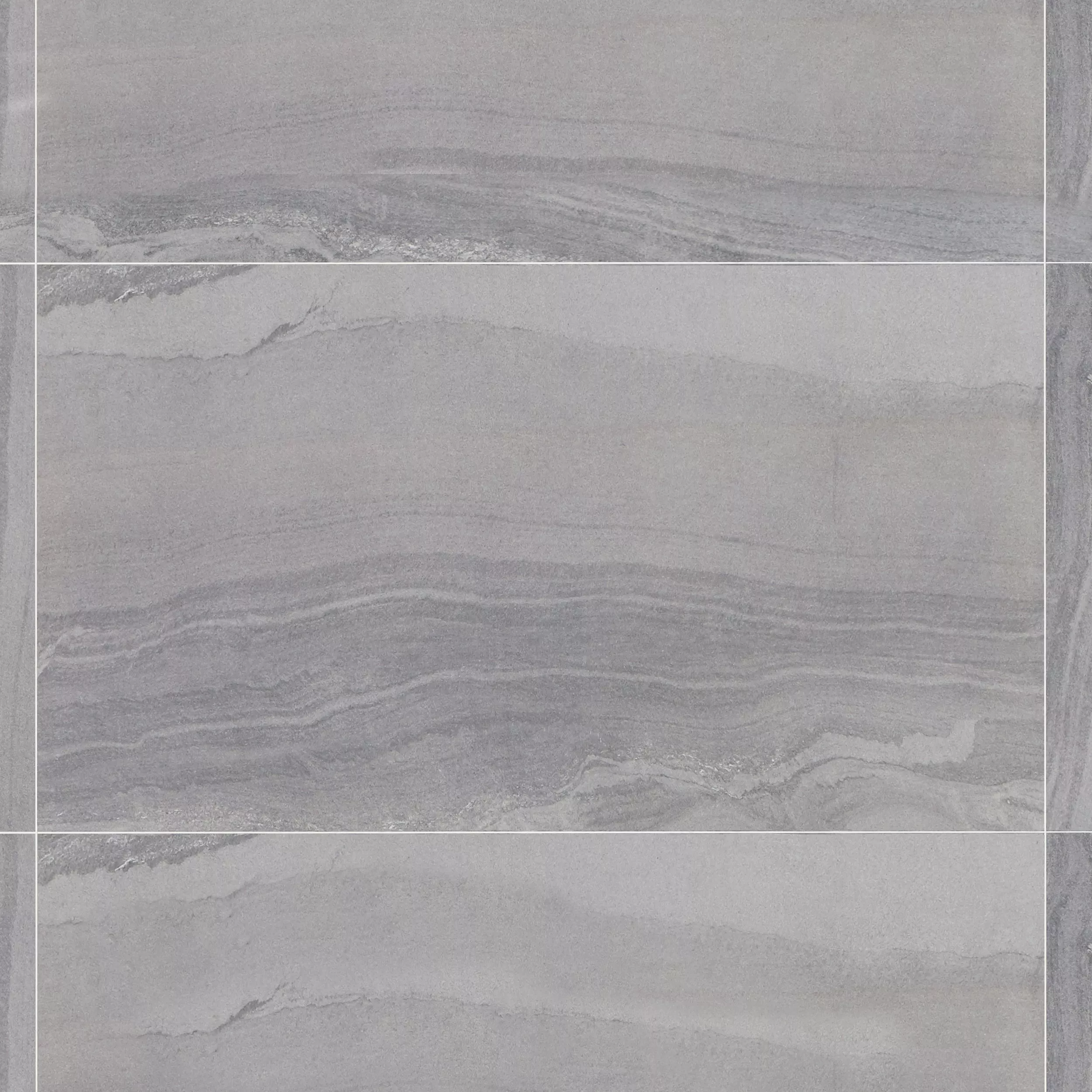 One Cardoso Oniciato Polished Porcelain Tile
