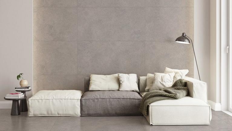 Trending Sizes – 24×48 & 15×30 Trending Sizes – 24×48 & 15×30