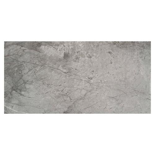 Chateaux Gris Matte Porcelain Tile 15 X 30 Floor And Decor