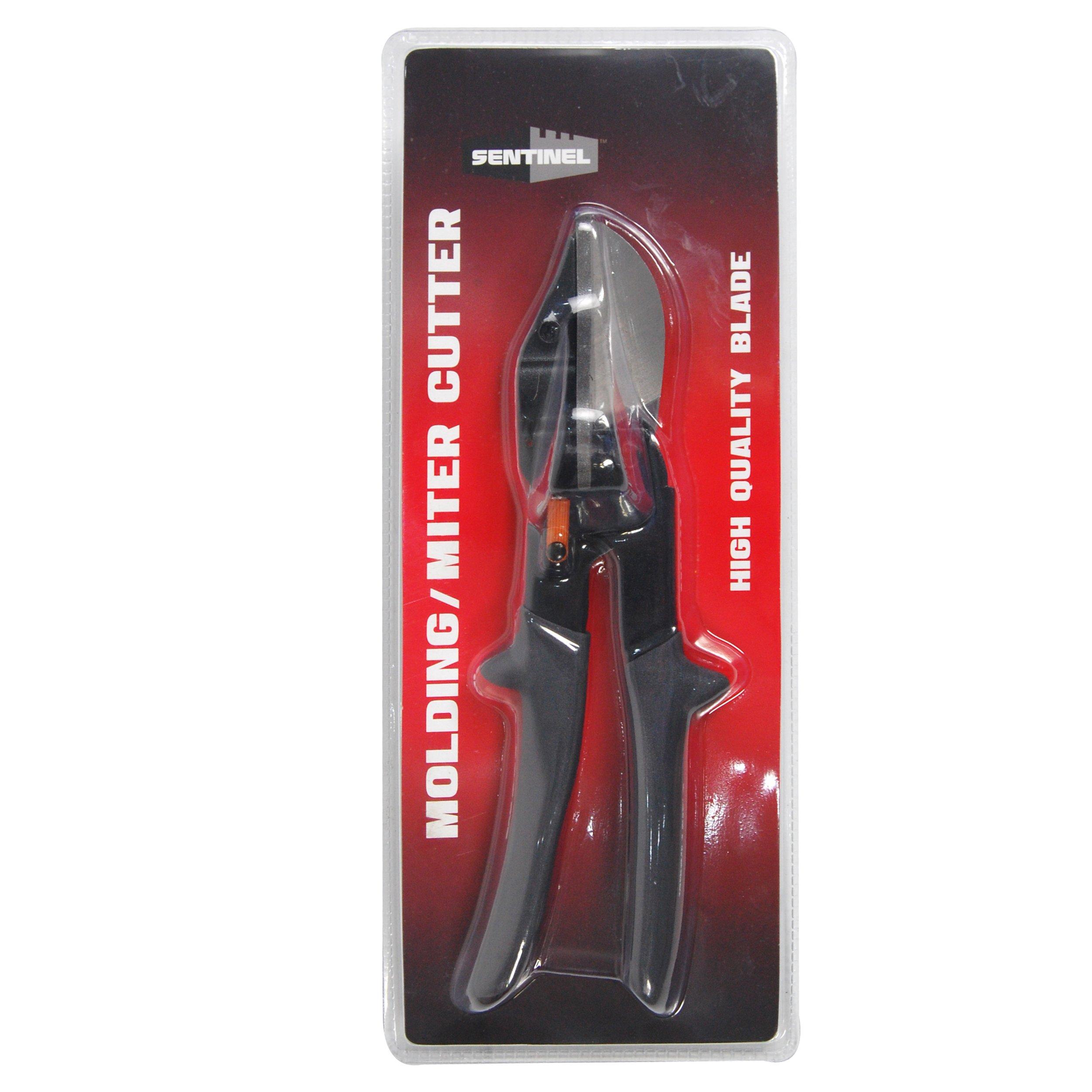 Laminate - Hand Tools Supplier