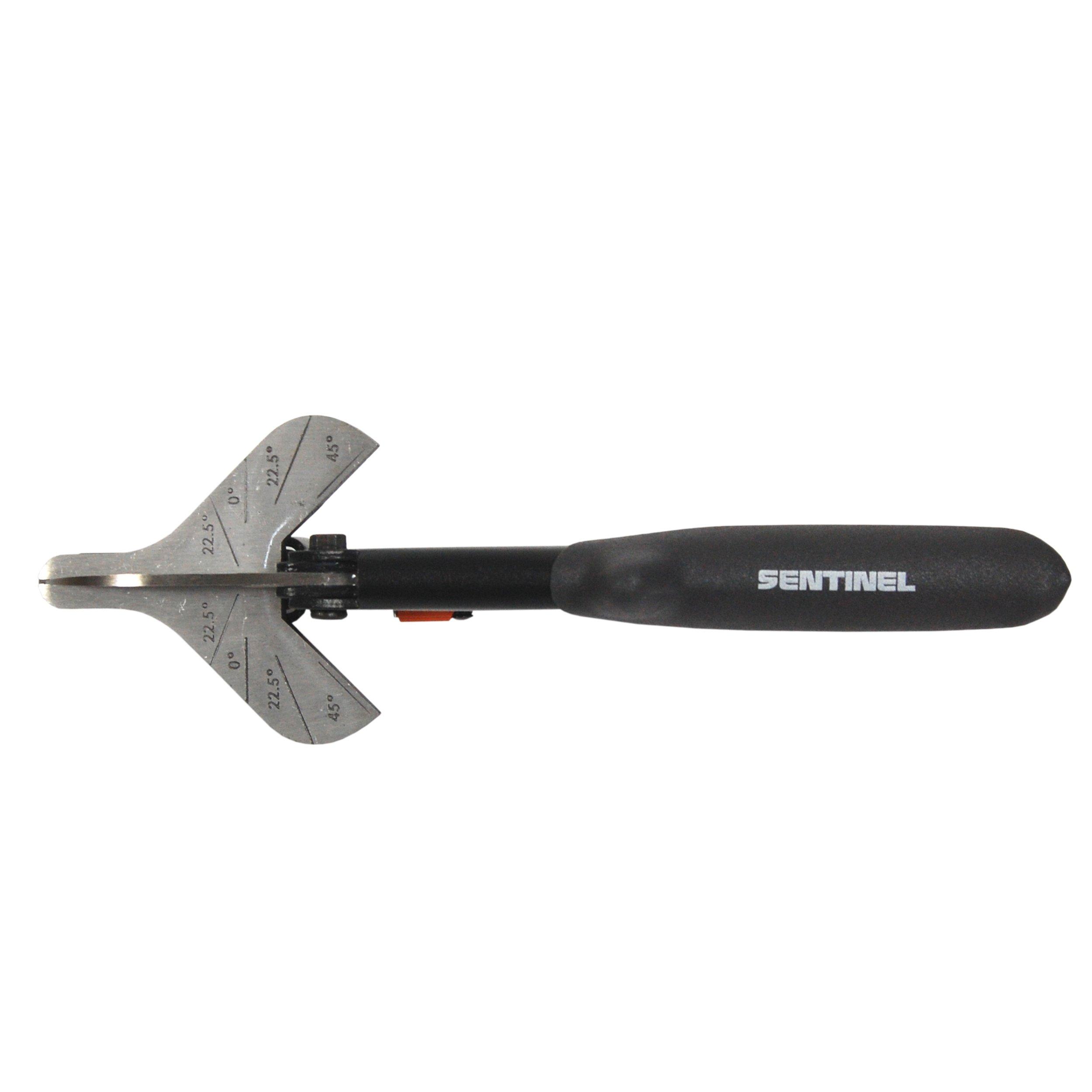 Laminate - Hand Tools Supplier