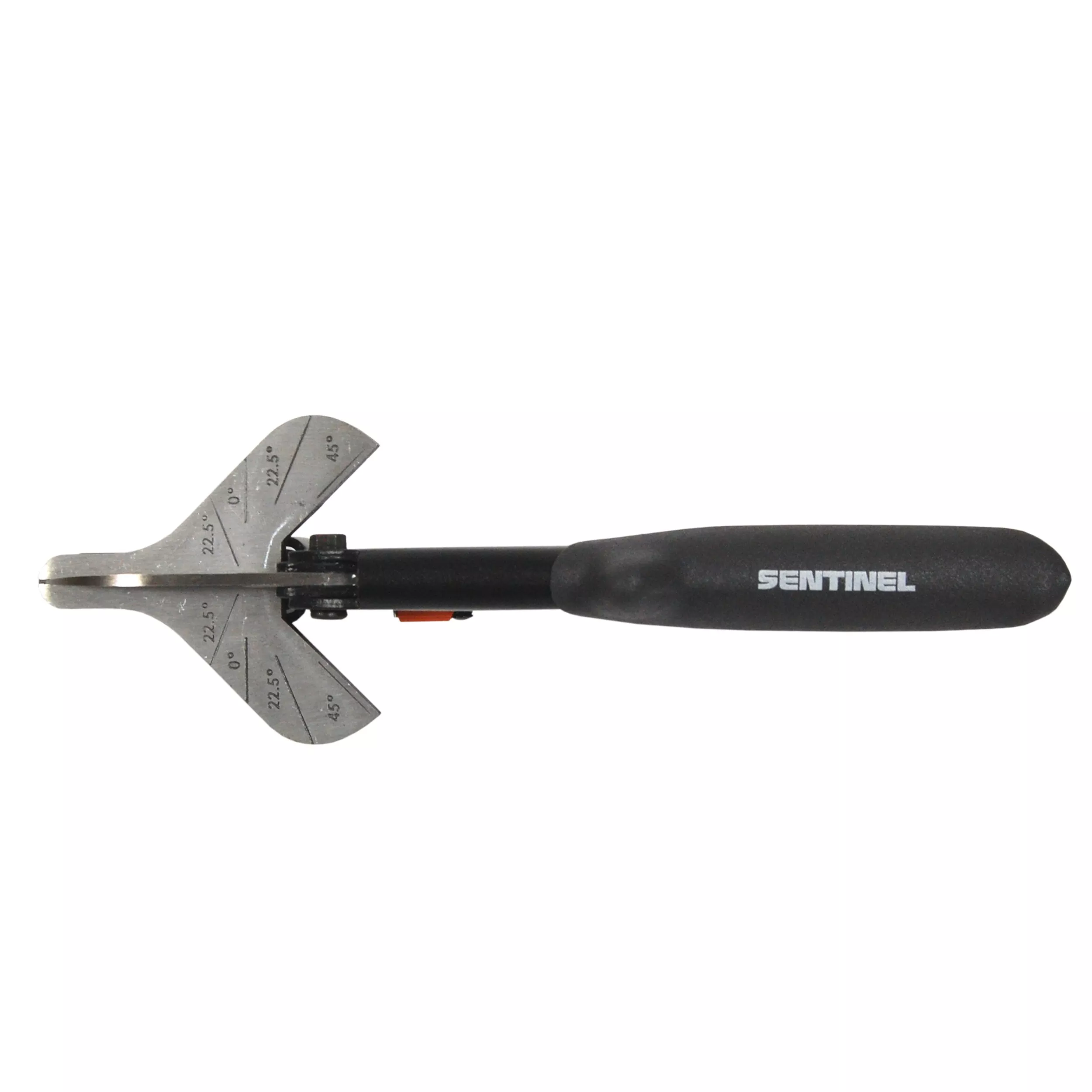 Sentinel Laminate Trim Miter Cutter | Floor and Decor