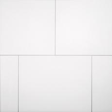 Silk White Ceramic Tile 13 X 13 Floor And Decor Silk White Ceramic Tile 13 X 13 Floor And Decor