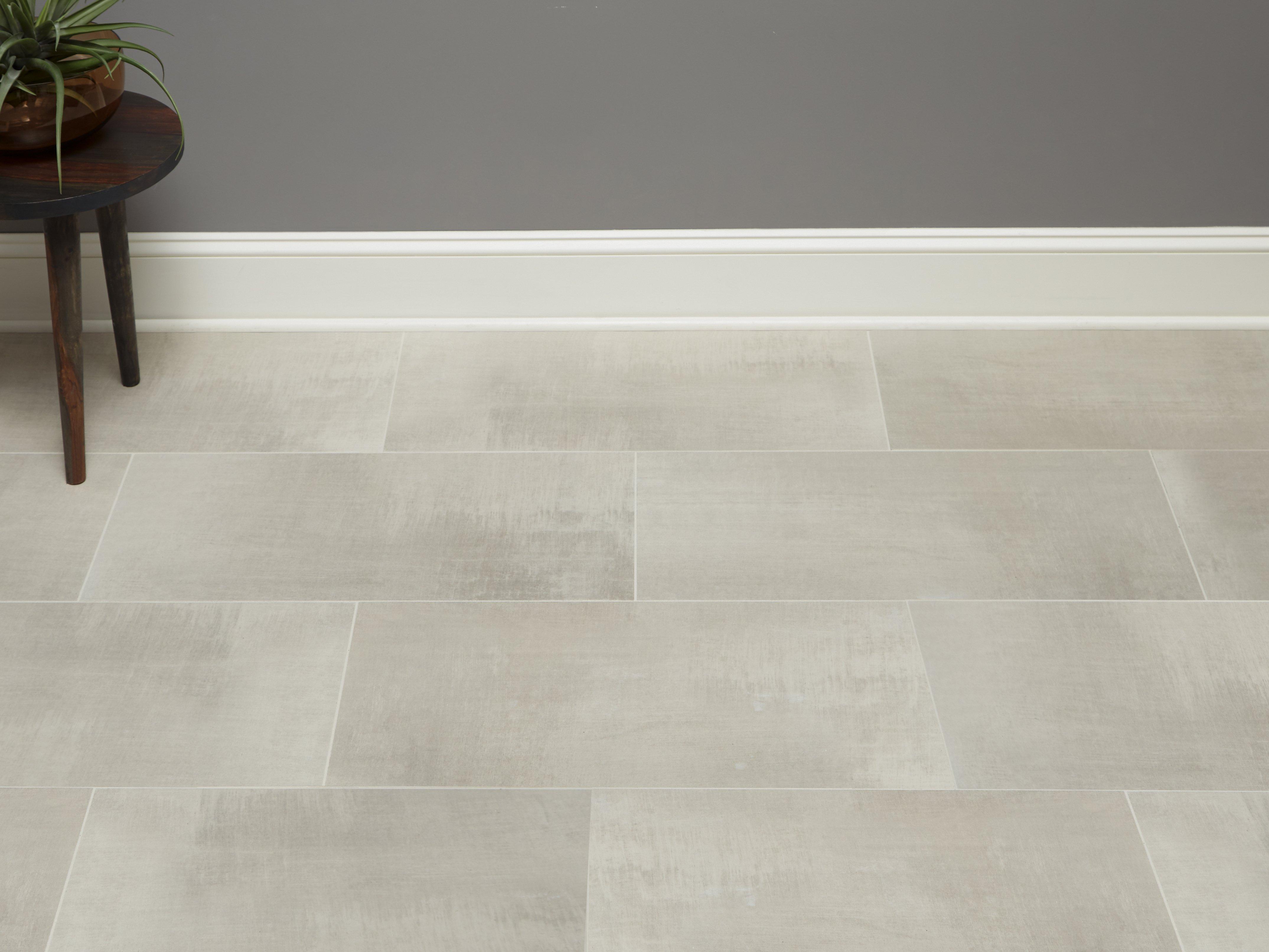 Sundance II Matte Porcelain Tile