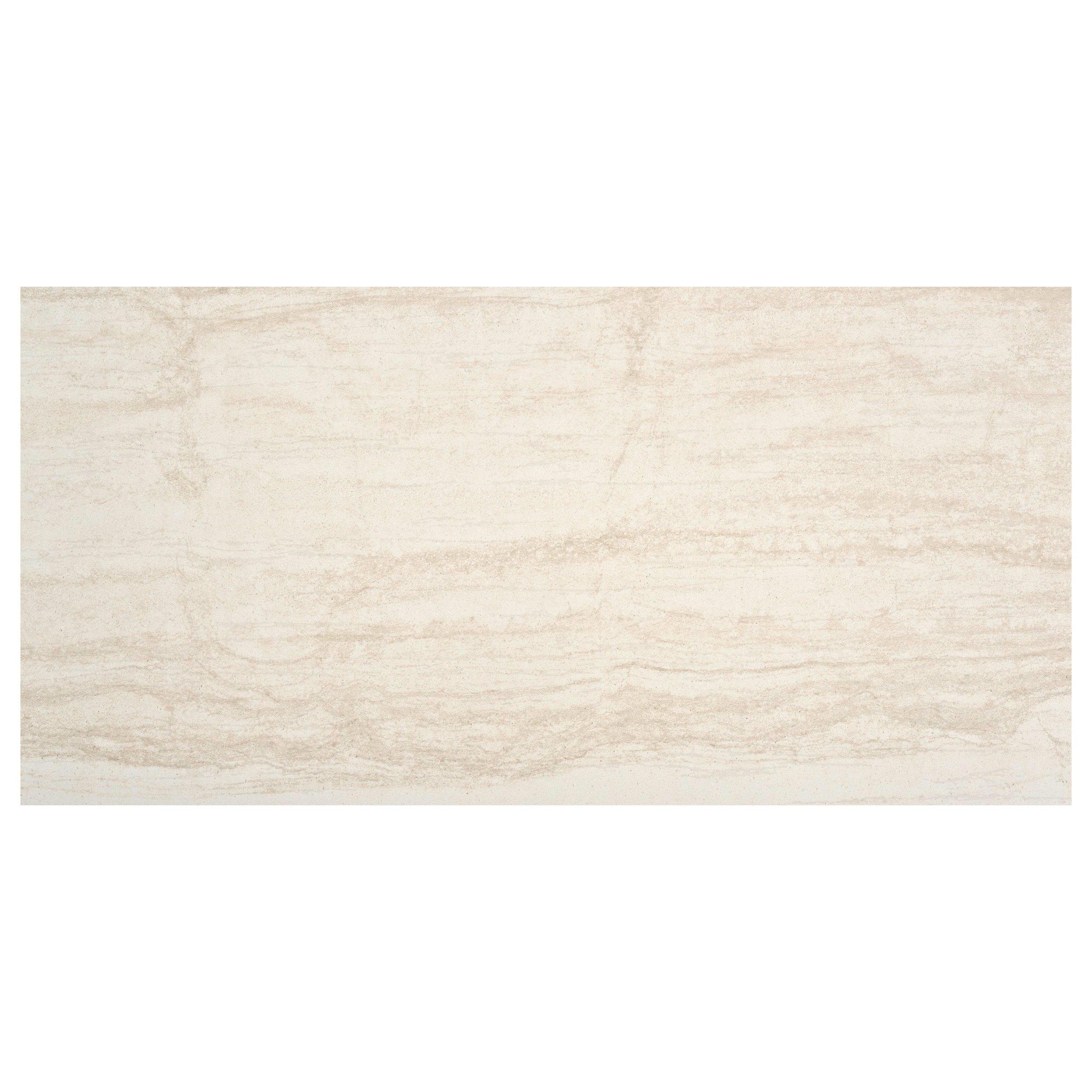 https://i8.amplience.net/i/flooranddecor/100594944_riverstone-ivory-porcelain-tile_1?fmt=auto&qlt=85